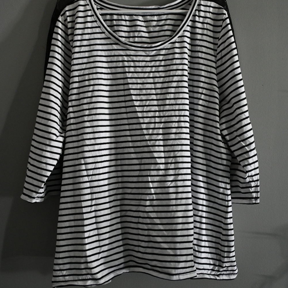 Lane Bryant